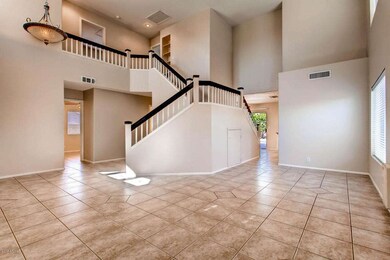 3362 E Escuda Rd Phoenix AZ-large-006-20