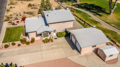 5510 Cedarwood Dr, Farmington, NM 87402 - photo 3