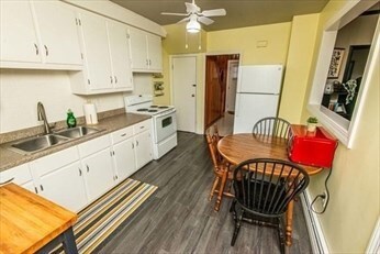 0 Highland Ave unit 1 73326699, Ludlow, MA 01056 - photo 4