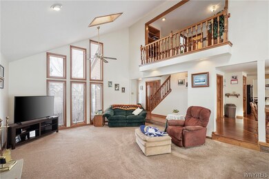 7297 Winbert Dr, North Tonawanda, NY 14120 - photo 7