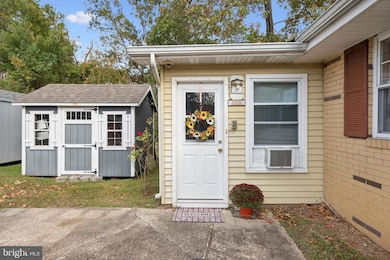 156 Elmtowne Blvd, Hammonton, NJ 08037 - photo 2