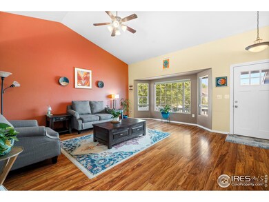 3325 Wigwam Way, Wellington, CO 80549 - photo 6