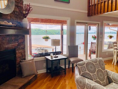 25 Paradise Ln, Stewart, TN 37175 - photo 5