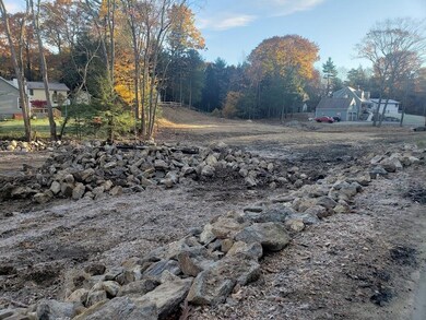 L72&73 Peacham Rd, Barnstead, NH 03225 - photo 5