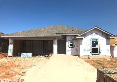 4205 Caracara Ct, Norman, OK 73072 - photo 6