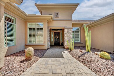 40331 N Lytham Way-4