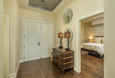 99_Walnut_St_#_601_20