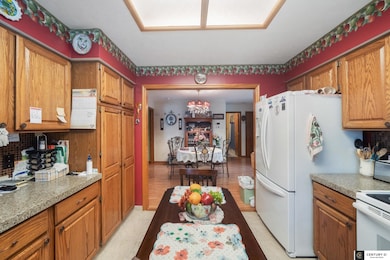 1310 Edgewood Blvd, Papillion, NE 68046 - photo 6