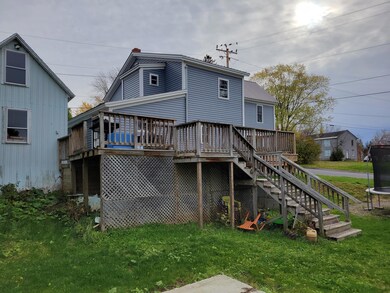 2 Myrtle St, Caribou, ME 04736 - photo 5