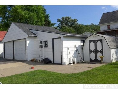 1530 Bush St, Red Wing, MN 55066 - photo 3