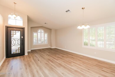 4921 E Hilton Ave, Mesa, AZ 85206 - photo 2