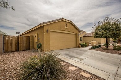 0003-Bridger - 18497 (3)