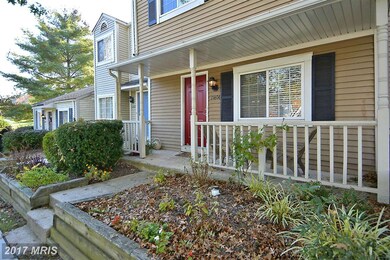 11404 Waterbury Way, Germantown, MD 20876 - photo 2