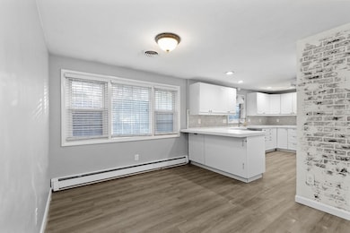 95 Royal Rd, Brockton, MA 02302 - photo 6