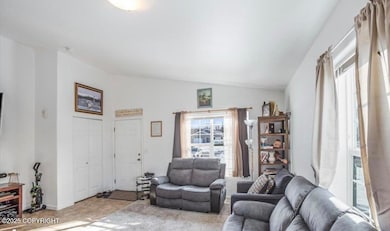 5366 W Hollywood Rd, Wasilla, AK 99623 - photo 2