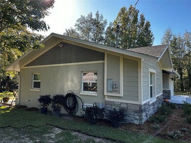 8485 SW 209th Ct, Dunnellon, FL 34431 - photo 6