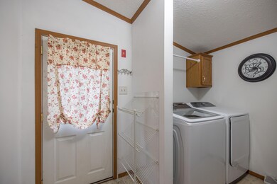 19 Langley Shores Dr, Acton, ME 04001 - photo 5