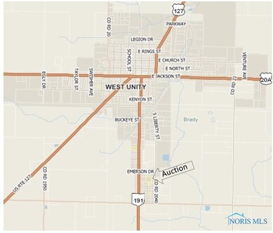 109 Leigh Rd, West Unity, OH 43570 - photo 3