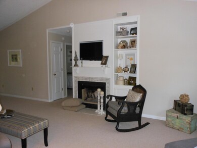 202 commons way family rm