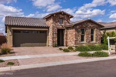10128 E Gamma Ave, Mesa-1