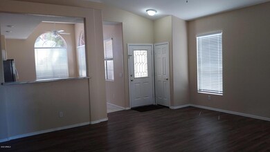 1048 N Columbus Dr, Gilbert, AZ 85234 - photo 7