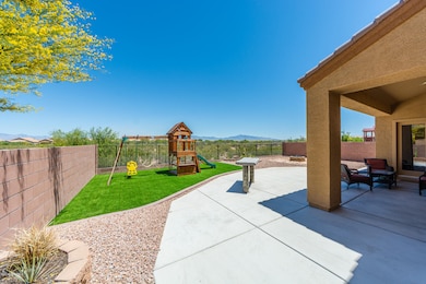 009 - 7789 E. Treetop Road