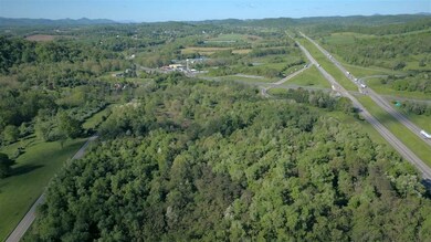 0 Lee Jackson Hwy unit 564310, Staunton, VA 24401 - photo 6