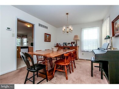 1 Regents Ct, Kennett Square, PA 19348 - photo 7