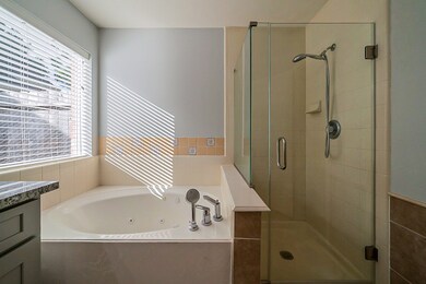 17807 Fairgrove Park Dr, Houston, TX 77095 - photo 4