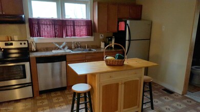 20160402_110739_resized
