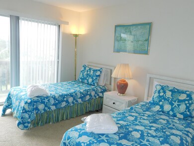 BEDROOM VIEW