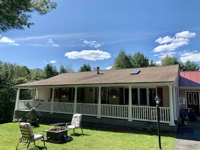 14 Hall Rd, West Lebanon, NH 03784 - photo 2