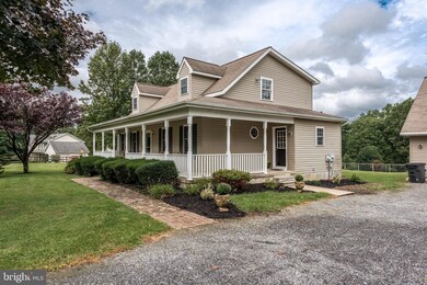 1707 Middletown Rd, Glen Mills, PA 19342 - photo 2