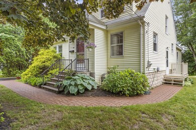 28 Rhode Island Ave, South Portland, ME 04106 - photo 5