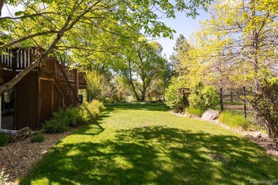 3935 Pierson St, Wheat Ridge, CO 80033 - photo 6