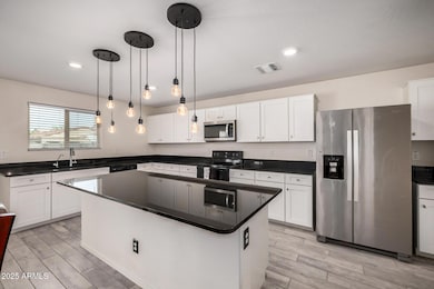 12668 W Glenn Dr, Glendale, AZ 85307 - photo 3