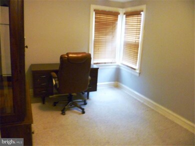 300 Manor Ave, Oaklyn, NJ 08107 - photo 4