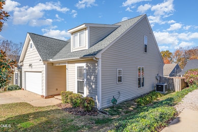 004_wag01605-edit_244