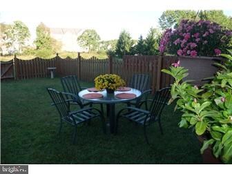 5 Wicklow Rd, Bear, DE 19701 - photo 7