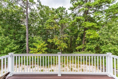 129 Brigantine Blvd, Waretown, NJ 08758 - photo 4