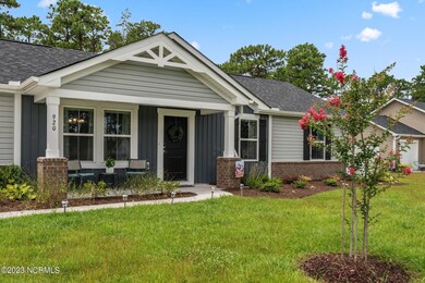 4-web-or-mls-920 Golfview - 4