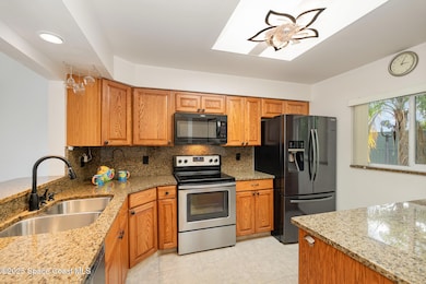 3021 Kirkland Rd NE, Palm Bay, FL 32905 - photo 4