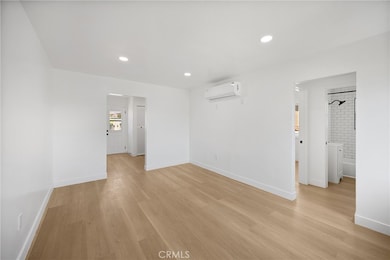 15 Christina St unit D, Arcadia, CA 91006 - photo 2