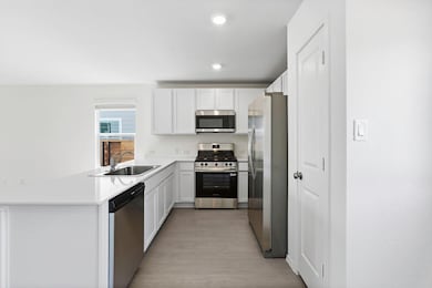 331 Bugbee, Kyle, TX 78640 - photo 5