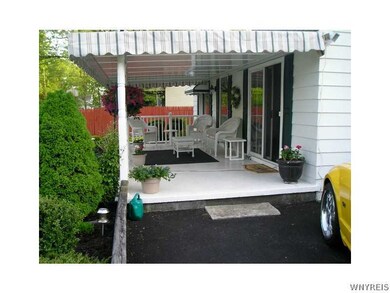 7194 Witmer Rd, North Tonawanda, NY 14120 - photo 6