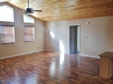 Great Room2
