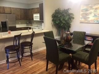 533 Appeldoorn Cir unit 533, Asheville, NC 28803 - photo 3