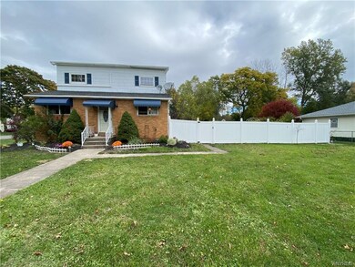 1375 Payne Ave, North Tonawanda, NY 14120 - photo 2