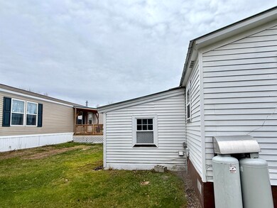 10 1st St, Lancaster, NH 03584 - photo 4