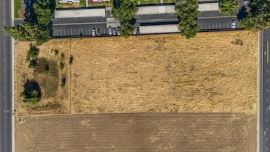 0 E Sequoia Dr, Dinuba, CA 93618 - photo 2